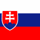 Slovensko otvára hranice so 16 krajinami