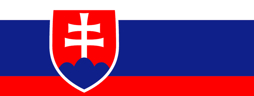 Slovensko otvára hranice so 16 krajinami