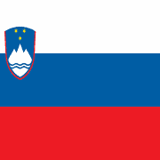 Slovinsko oznámilo koniec epidémie a otvárajú hranice